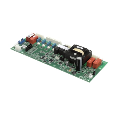 Amana Menumaster BOARD, MAIN CONTROL 59164486